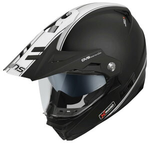 WINS ECY X-ROAD III GT M52ubN×zCgmGbNXE[h3 W[eB[nwbg It[hwbg wbg