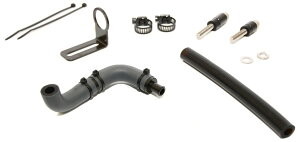 T-REV({ԏ) eB[u T-REVminiSP z[XLbg CT125n^[Ju HONDA z_ u[Lz[XENb`z[X u[L