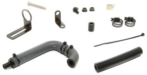 T-REV({ԏ) eB[u T-REVminiSP z[XLbg Dax125 HONDA z_ u[Lz[XENb`z[X u[L