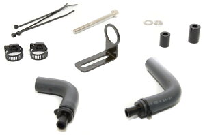 T-REV(���{�����ԏ���) �e�B�[���u T-REVminiSP �z�[�X�L�b�g �O���� HONDA �z���_ �u���[�L�z�[�X�E�N���b�`�z�[�X �u���[�L