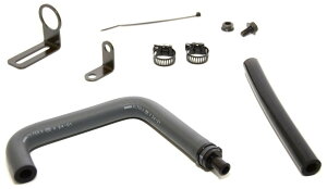 T-REV(���{�����ԏ���) �e�B�[���u T-REVminiSP �z�[�X�L�b�g �O���� HONDA �z���_ �u���[�L�z�[�X�E�N���b�`�z�[�X �u���[�L