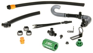 T-REV({ԏ) eB[u T-REVVXeSPtLbg GSX-8R GSX-8S SUZUKI XYL ou GWp[c GW