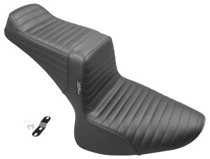 LePera y e[EBbvV[g 150mmA^Cdl̃\teC HARLEY-DAVIDSON n[[_rbh\ V[g V[g֘A O fUCF^bN[(LX-580PT)