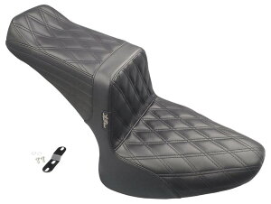 LePera y e[EBbvV[g 150mmA^Cdl̃\teC HARLEY-DAVIDSON n[[_rbh\ V[g V[g֘A O fUCF_u_CAh(LX-580DD)