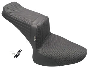 LePera y e[EBbvV[g 150mmA^Cdl̃\teC HARLEY-DAVIDSON n[[_rbh\ V[g V[g֘A O fUCFoXPbgEF[u(LX-580BW)