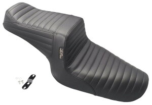 LePera y e[EBbvV[g XLf HARLEY-DAVIDSON n[[_rbh\ V[g V[g֘A O fUCF^bN[(L-586PT)