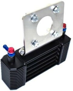 CLIPPING POINT NbsO|Cg 5iRAICN[[Lbg L[125 HONDA z_ ICN[[ p֘A GW