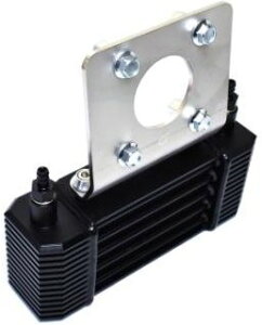 CLIPPING POINT NbsO|Cg 5iRAICN[[Lbg L[125 HONDA z_ ICN[[ p֘A GW