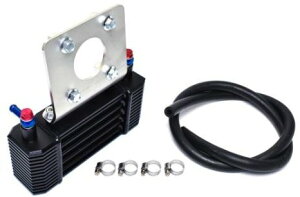 CLIPPING POINT NbsO|Cg 5iRAICN[[Lbg L[125 HONDA z_ ICN[[ p֘A GW