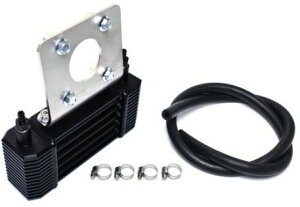 CLIPPING POINT NbsO|Cg 5iRAICN[[Lbg L[125 HONDA z_ ICN[[ p֘A GW