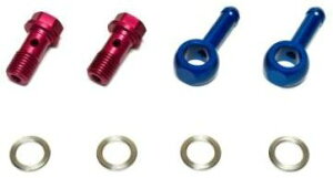 CLIPPING POINT NbsO|Cg oW[Zbg O HONDA z_ oW[{g u[L