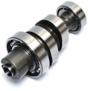 CLIPPING POINT NbsO|Cg nCJVtgST-1 _bNX125 HONDA z_ JVtg GWp[c GW