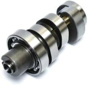 CLIPPING POINT NbsO|Cg nCJVtgST-1D _bNX125 HONDA z_ JVtg GWp[c GW