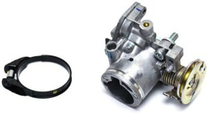 CLIPPING POINT NbsO|Cg rbOXbg26Lbg(m[}N[i[p) _bNX125 HONDA z_ Xbg{fB zC֘A GW