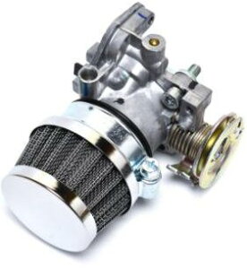 CLIPPING POINT NbsO|Cg rbOXbg26N[i[Lbg _bNX125 HONDA z_ Xbg{fB zC֘A GW