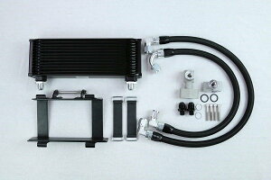 SPEED SHOP ITO Xs[hVbvCgE ZpTCh9C`ICN[[KIT Zn KAWASAKI JTL ICN[[ p֘A GW ^CvF13i / J[FRA^Xe[ Vo[