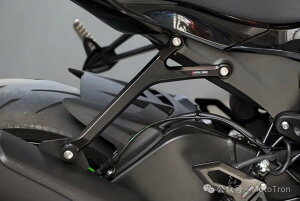 MOTO-TRON RACING gg[VO }t[Xe[ ZX-6R KAWASAKI JTL }t[