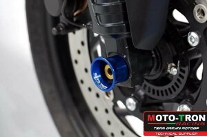 MOTO-TRON RACING gg[VO ANXJbvZbg YZF-R3 YAMAHA }n ANXXC_[ t[