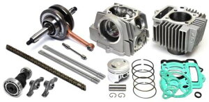 CLIPPING POINT NbsO|Cg c[O116ccLbg }Oi50 HONDA z_ {AAbvLbg GWp[c GW nCJVtgFST-1(ᒆd)