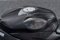 楽天市場】yzf r6 タンクの通販