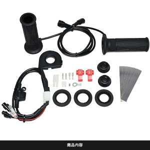 ENDURANCE GfX ėp Obvq[^[SP Obvq[^[