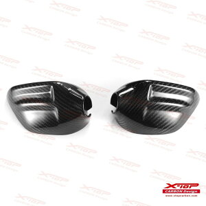 X-TOP GbNXgbv obN~[Jo[ TMAX560 TMAX530 YAMAHA }n ̑~[IvVECi nh