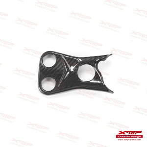 X-TOP GbNXgbv e[TChJE TMAX560 TMAX530 YAMAHA }n XCOA[Jo[EveN^[ O