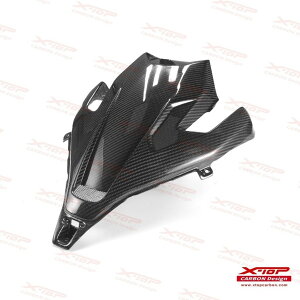 X-TOP �G�b�N�X�g�b�v ���b�N�A�[���J�o�[ TMAX560 TMAX530 YAMAHA ���}�n �A�b�p�[�J�E���E�t�����g�J�E�� �J�E���֘A �O��