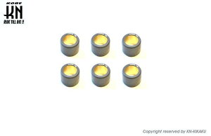 KN PCGkLJN EGCg[[ OhfBN250 GLTCeBO XMAX250 tH[TCg tHc@ tHc@X tHc@Si tFCY PS250 KYMCO LR YAMAHA }n HONDA z_ 