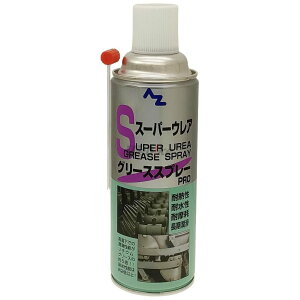 AZIC G[[bgIC Xp[EAO[XXv[PRO 420ml OXXv[EXv[IC P~J