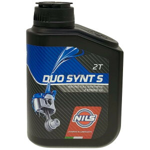 NILS jX fIVgSy1Lzy2TCNICz 2TCNIC IC