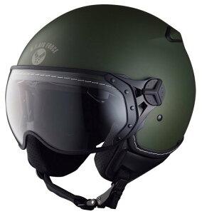 HOUSTON q[Xg H2401 pCbgwbg WFbgwbg wbg