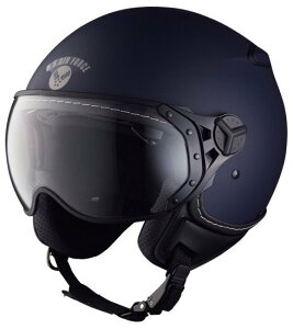 HOUSTON q[Xg H2401 pCbgwbg WFbgwbg wbg