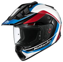 楽天市場】ogk kabuto（種類（バイク用ヘルメット）オフロード 