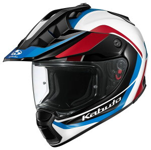 OGK KABUTO I[W[P[Jug GEOSYS BLOCKmWIVX ubN zCgu[bhnwbg It[hwbg wbg