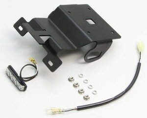 HURRICANE �n���P�[�� �t�F���_�[���Xkit Z650RS KAWASAKI �J���T�L �t�F���_�[���X�L�b�g �t�F���_�[�֘A �O��