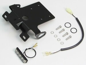 HURRICANE nP[ tF_[Xkit XSR125 YAMAHA }n tF_[XLbg tF_[֘A O