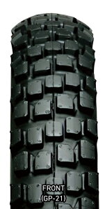 IRC �A�C�A�[���V�[ PROTECH FOOTLOOSE GP-21 �y80/100-21 M/C 51P WT�z �^�C�� BETA �x�[�^ CLEVELAND �N���[�u�����h GASGAS �K�X�K�X HONDA �z���_ HUSQVARNA �n�X�N�o�[�i KAWASAKI �J���T�L KTM SUZUKI �X�Y�L YAMAHA ���}