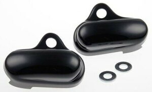 Cult-Werk �J���g���[�N HARLEY SPORTSTER - Achscover hinten (BJ. alle SPO ab 2004) | HD-SPO014 ���̑��A�N�X���֘A�I�v�V�����E��C���i �z�C�[���֘A �����