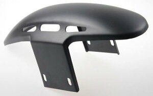 Cult-Werk �J���g���[�N HARLEY TOURING - Frontfender CUSTOM V2 (BJ. ab 2014) | HD-TOU003 �t�����g�t�F���_�[ �t�F���_�[�֘A �O��