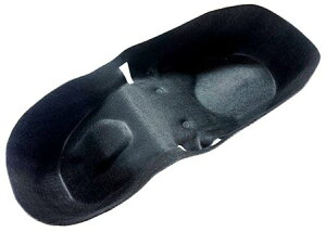 ALCAN hands ALnY bgC}bg XMAX250 YAMAHA }n ̑V[gIvVECi V[g֘A O