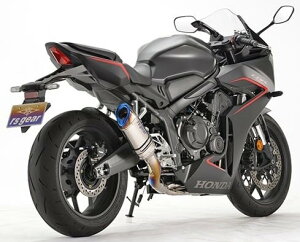 rfs gear A[YMA GPXybN tGL][Xg }t[ CBR650R CB650R HONDA z_ tGL][Xg}t[ TCT[F`^|bV