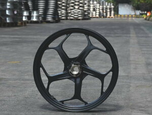Chemco:�P���R YOUTH �L���X�g�z�C�[�� �O��Z�b�g Beat Scoopy Spacy Genio Vario 110 125 150 HONDA �z���_ �z�C�[�� �z�C�[���֘A �����
