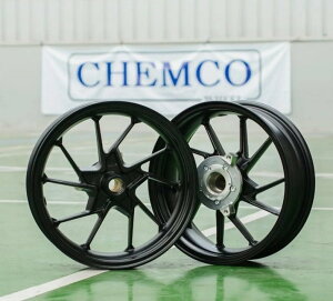 Chemco PR HELIOS LXgzC[ OZbg NMAX YAMAHA }n zC[ zC[֘A 
