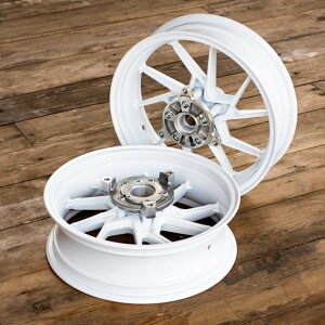 Chemco PR HELIOS LXgzC[ OZbg NMAX YAMAHA }n zC[ zC[֘A 