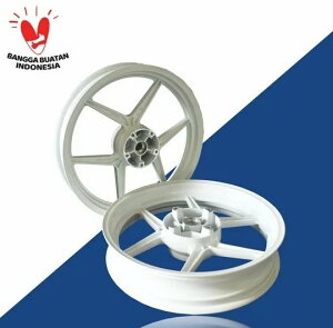 Chemco:PR V LXgzC[ OZbg Vixion YAMAHA }n zC[ zC[֘A 