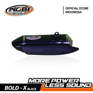 Nobi:mr Bold X Black tGL][Xg}t[ Vario 160^PCX 160 PCX HONDA z_ }t[