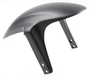 Cult-Werk �J���g���[�N HARLEY FXDR - Frontfender CUSTOM V1 (BJ. ab 2019) | HD-BRO057 �t�����g�t�F���_�[ �t�F���_�[�֘A �O��