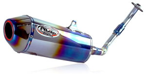 Nobi:�m�r Bold NX Half Blue �t���G�L�]�[�X�g�}�t���[ Fazzio 125 YAMAHA ���}�n �}�t���[