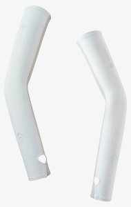 GOLDWIN S[hEC bVA[X[u GC04191 A[Jo[ Ap